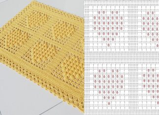 Popcorn Kalp Örgü Paspas Yapılışı Popcorn Kalp Örgü Paspas Yapılışı - Örgü Modelleri - banyo paspas modelleri örgü el örgü paspas modelleri örgü paspas örnekleri paspas örgü modelleri ve yapılışları yün örgü paspas modelleri