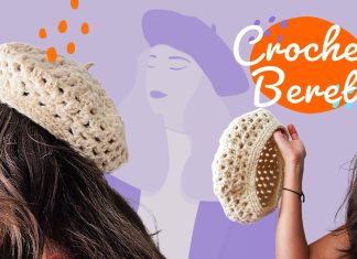 Ressam Örgü Bere Yapılışı Ressam Örgü Bere Yapılışı - Örgü Modelleri - bayan bere örgü modelleri kız çocuk örgüsü bere yapımı örgü bere yapımı örgü modelleri ve yapılışı tığ işi