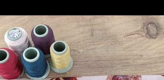 Yapraklı İğne Oyası Yapılışı - İğne Oyaları - en güzel en yeni iğne oyası modelleri en güzel iğne oyası modelleri iğne oyası yazma kolay iğne oyası modelleri son olarak ortaya çıkan iğne oyası modelleri