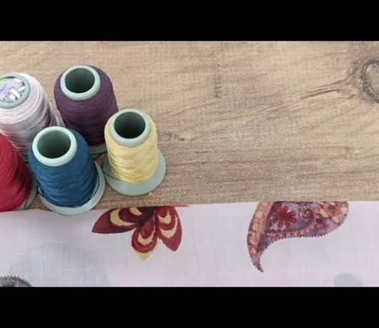 Yapraklı İğne Oyası Yapılışı - İğne Oyaları - en güzel en yeni iğne oyası modelleri en güzel iğne oyası modelleri iğne oyası yazma kolay iğne oyası modelleri son olarak ortaya çıkan iğne oyası modelleri