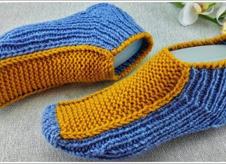 2 Şişle Patik Nasıl Örülür? 2 Şişle Patik Nasıl Örülür? - Patik Modelleri - 2 şişle patik modelleri el örgüsü patik modelleri güzel patik modelleri yeni patik modelleri iki şişle yeni patik modelleri ve yapılışları