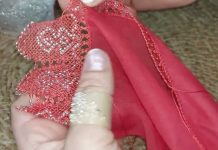 Boncuklu Ağır İğne Oyası Yapılışı Boncuklu Ağır İğne Oyası Yapılışı - İğne Oyaları - ağır boncuklu iğne oyası yapılışı boncuklu iğne oyası ağır boncuklu iğne oyası modelleri ağır Diyarbakır boncuklu iğne oyası iğne oyası örnekleri