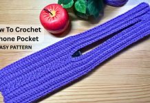 İphone Telefon Kılıfı Nasıl Örülür? - Örgü Modelleri - el örgüsü telefon kılıfları nasıl yapılır örgü telefon kılıfı yapımı kolay rengarenk örgü telefon kılıfı modelleri tığ işi telefon kılıfları yapılışı