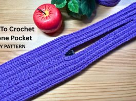 İphone Telefon Kılıfı Nasıl Örülür? - Örgü Modelleri - el örgüsü telefon kılıfları nasıl yapılır örgü telefon kılıfı yapımı kolay rengarenk örgü telefon kılıfı modelleri tığ işi telefon kılıfları yapılışı