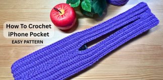 İphone Telefon Kılıfı Nasıl Örülür? - Örgü Modelleri - el örgüsü telefon kılıfları nasıl yapılır örgü telefon kılıfı yapımı kolay rengarenk örgü telefon kılıfı modelleri tığ işi telefon kılıfları yapılışı