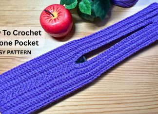 İphone Telefon Kılıfı Nasıl Örülür? İphone Telefon Kılıfı Nasıl Örülür? - Örgü Modelleri - el örgüsü telefon kılıfları nasıl yapılır örgü telefon kılıfı yapımı kolay rengarenk örgü telefon kılıfı modelleri tığ işi telefon kılıfları yapılışı