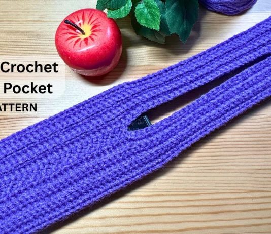 İphone Telefon Kılıfı Nasıl Örülür? - Örgü Modelleri - el örgüsü telefon kılıfları nasıl yapılır örgü telefon kılıfı yapımı kolay rengarenk örgü telefon kılıfı modelleri tığ işi telefon kılıfları yapılışı