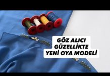 Son Çıkan İğne Oyası Modeli - İğne Oyaları - çıtı pıtı iğne oyası örnekleri tülbent düz iğne oyası modelleri en güzel en yeni iğne oyası modelleri iğne oyası tülbent kenar tülbent iğne oyası yeni iğne oyası örnekleri tülbent