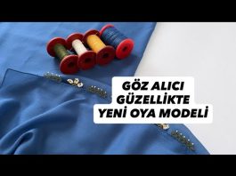 Son Çıkan İğne Oyası Modeli Son Çıkan İğne Oyası Modeli - İğne Oyaları - çıtı pıtı iğne oyası örnekleri tülbent düz iğne oyası modelleri en güzel en yeni iğne oyası modelleri iğne oyası tülbent kenar tülbent iğne oyası yeni iğne oyası örnekleri tülbent
