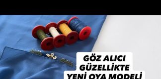 Son Çıkan İğne Oyası Modeli - İğne Oyaları - çıtı pıtı iğne oyası örnekleri tülbent düz iğne oyası modelleri en güzel en yeni iğne oyası modelleri iğne oyası tülbent kenar tülbent iğne oyası yeni iğne oyası örnekleri tülbent