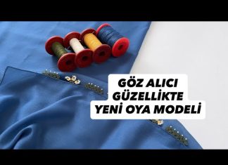 Son Çıkan İğne Oyası Modeli Son Çıkan İğne Oyası Modeli - İğne Oyaları - çıtı pıtı iğne oyası örnekleri tülbent düz iğne oyası modelleri en güzel en yeni iğne oyası modelleri iğne oyası tülbent kenar tülbent iğne oyası yeni iğne oyası örnekleri tülbent