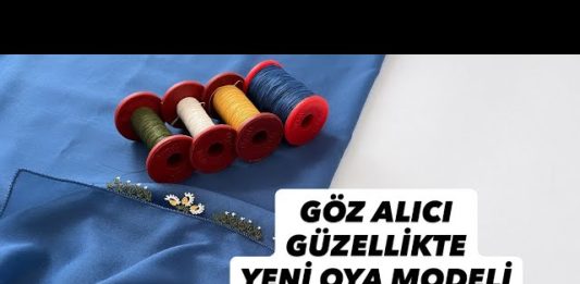 Son Çıkan İğne Oyası Modeli - İğne Oyaları - çıtı pıtı iğne oyası örnekleri tülbent düz iğne oyası modelleri en güzel en yeni iğne oyası modelleri iğne oyası tülbent kenar tülbent iğne oyası yeni iğne oyası örnekleri tülbent