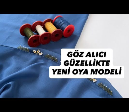 Son Çıkan İğne Oyası Modeli - İğne Oyaları - çıtı pıtı iğne oyası örnekleri tülbent düz iğne oyası modelleri en güzel en yeni iğne oyası modelleri iğne oyası tülbent kenar tülbent iğne oyası yeni iğne oyası örnekleri tülbent