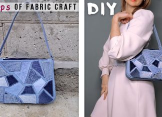 Eski Kot Pantolondan Çanta Yapılışı Eski Kot Pantolondan Çanta Yapılışı - Dikiş - el yapımı kot çanta modelleri eski kottan çanta yapılışı kot pantolon paçasından çanta yapımı kottan çanta yapımı videoları