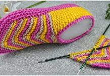 İki Şişle Örgü Patik Yapımı - Patik Modelleri - 2 şişle patik modelleri 2 şişle patik yapımı anlatımlı çeyizlik patik modelleri yeni patik modelleri yeni patik modelleri iki şişle