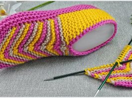 İki Şişle Örgü Patik Yapımı İki Şişle Örgü Patik Yapımı - Patik Modelleri - 2 şişle patik modelleri 2 şişle patik yapımı anlatımlı çeyizlik patik modelleri yeni patik modelleri yeni patik modelleri iki şişle