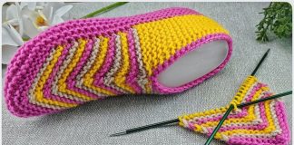 İki Şişle Örgü Patik Yapımı - Patik Modelleri - 2 şişle patik modelleri 2 şişle patik yapımı anlatımlı çeyizlik patik modelleri yeni patik modelleri yeni patik modelleri iki şişle