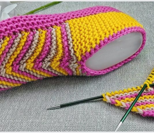 İki Şişle Örgü Patik Yapımı - Patik Modelleri - 2 şişle patik modelleri 2 şişle patik yapımı anlatımlı çeyizlik patik modelleri yeni patik modelleri yeni patik modelleri iki şişle