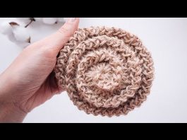 Jüt İpten Lif Nasıl Örülür? Jüt İpten Lif Nasıl Örülür? - Lif Modelleri - çeyizlik lif kolay lif modelleri en güzel çeyizlik lif modelleri lif modelleri anlatımlı videoları tüm lif modelleri