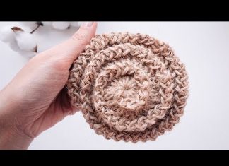 Jüt İpten Lif Nasıl Örülür? Jüt İpten Lif Nasıl Örülür? - Lif Modelleri - çeyizlik lif kolay lif modelleri en güzel çeyizlik lif modelleri lif modelleri anlatımlı videoları tüm lif modelleri