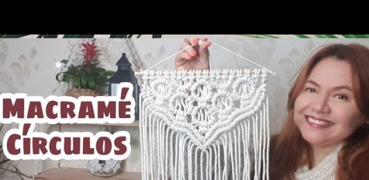 Kolay Makrome Duvar Süsü Yapımı Kolay Makrome Duvar Süsü Yapımı - Örgü Modelleri - en basit makrome makrome duvar süsü modelleri makrome modelleri yapılışı örgü duvar süsleri modelleri