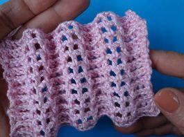 Tığ İşi Örgü Modelleri ve Yapılışları - Örgü Modelleri - çok güzel ve kolay bir model tığ işi güzel tığ işi modelleri kolay tığ işi örnekler tığ işi el örgüler tığ işi örgü modelleri ve yapılışları