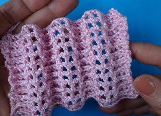 Tığ İşi Örgü Modelleri ve Yapılışları Tığ İşi Örgü Modelleri ve Yapılışları - Örgü Modelleri - çok güzel ve kolay bir model tığ işi güzel tığ işi modelleri kolay tığ işi örnekler tığ işi el örgüler tığ işi örgü modelleri ve yapılışları