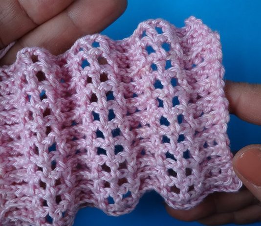 Tığ İşi Örgü Modelleri ve Yapılışları - Örgü Modelleri - çok güzel ve kolay bir model tığ işi güzel tığ işi modelleri kolay tığ işi örnekler tığ işi el örgüler tığ işi örgü modelleri ve yapılışları