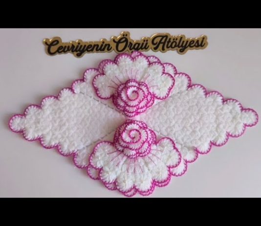 Baklava Dilimi Lif Nasıl Örülür? Baklava Dilimi Lif Nasıl Örülür? - Lif Modelleri - çeyizlik lif kolay lif modelleri en güzel çeyizlik lif modelleri kolay lif modelleri tüm lif modelleri yeni lif modelleri
