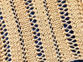 Kolay Ajurlu Örgü Modelleri Anlatımlı - Örgü Modelleri - ajurlu anlatımlı örgü modelleri delikli ajurlu örgü modelleri iki şiş örgü örgü modelleri ve yapılışları yazlık ajurlu örgü modelleri