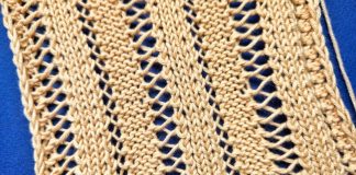 Kolay Ajurlu Örgü Modelleri Anlatımlı Kolay Ajurlu Örgü Modelleri Anlatımlı - Örgü Modelleri - ajurlu anlatımlı örgü modelleri delikli ajurlu örgü modelleri iki şiş örgü örgü modelleri ve yapılışları yazlık ajurlu örgü modelleri