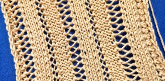 Kolay Ajurlu Örgü Modelleri Anlatımlı Kolay Ajurlu Örgü Modelleri Anlatımlı - Örgü Modelleri - ajurlu anlatımlı örgü modelleri delikli ajurlu örgü modelleri iki şiş örgü örgü modelleri ve yapılışları yazlık ajurlu örgü modelleri