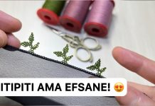 Yeni İğne Oyası Örnekleri Yazma Kenarı Yeni İğne Oyası Örnekleri Yazma Kenarı - İğne Oyaları - en güzel en yeni iğne oyası modelleri iğne oyası örnekleri iğne oyası yapılışı kolay iğne oyası modelleri yeni iğne oyası örnekleri tülbent