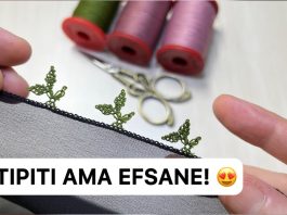 Yeni İğne Oyası Örnekleri Yazma Kenarı Yeni İğne Oyası Örnekleri Yazma Kenarı - İğne Oyaları - en güzel en yeni iğne oyası modelleri iğne oyası örnekleri iğne oyası yapılışı kolay iğne oyası modelleri yeni iğne oyası örnekleri tülbent