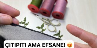 Yeni İğne Oyası Örnekleri Yazma Kenarı Yeni İğne Oyası Örnekleri Yazma Kenarı - İğne Oyaları - en güzel en yeni iğne oyası modelleri iğne oyası örnekleri iğne oyası yapılışı kolay iğne oyası modelleri yeni iğne oyası örnekleri tülbent