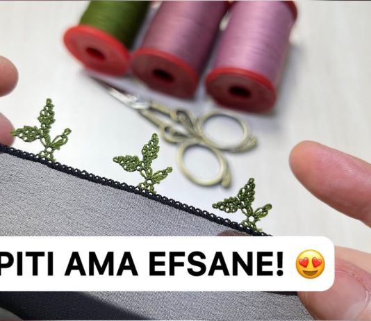 Yeni İğne Oyası Örnekleri Yazma Kenarı Yeni İğne Oyası Örnekleri Yazma Kenarı - İğne Oyaları - en güzel en yeni iğne oyası modelleri iğne oyası örnekleri iğne oyası yapılışı kolay iğne oyası modelleri yeni iğne oyası örnekleri tülbent