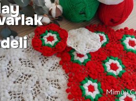 Yuvarlak Lif Modelleri Yapılışı Yuvarlak Lif Modelleri Yapılışı - Lif Modelleri - banyo lif modelleri lif yapımı modelleri yeni yuvarlak lif modelleri yuvarlak lif modelleri