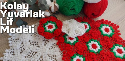 Yuvarlak Lif Modelleri Yapılışı Yuvarlak Lif Modelleri Yapılışı - Lif Modelleri - banyo lif modelleri lif yapımı modelleri yeni yuvarlak lif modelleri yuvarlak lif modelleri