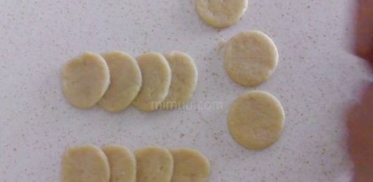 Gül Tatlısı - Yemek Tarifleri - gül tatlısı irmiksiz iftarlık tatlı tarifleri pratik şerbetli tatlı tarifleri ramazan için tatlı tarifleri tam ölçülü gül tatlısı