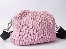 Selanik Çanta Nasıl Örülür? - Örgü Modelleri - el yapımı çanta örme ipten çanta yapımı örgü çanta modelleri örgü çanta modelleri ve yapılışı örgü çanta örnekleri tığ işi örgü çanta modelleri