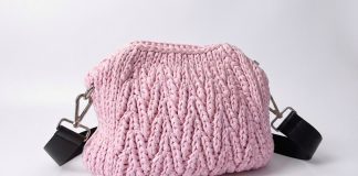 Selanik Çanta Nasıl Örülür? - Örgü Modelleri - el yapımı çanta örme ipten çanta yapımı örgü çanta modelleri örgü çanta modelleri ve yapılışı örgü çanta örnekleri tığ işi örgü çanta modelleri