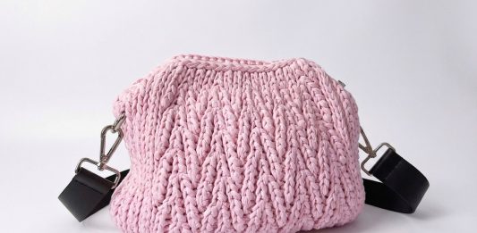 Selanik Çanta Nasıl Örülür? - Örgü Modelleri - el yapımı çanta örme ipten çanta yapımı örgü çanta modelleri örgü çanta modelleri ve yapılışı örgü çanta örnekleri tığ işi örgü çanta modelleri