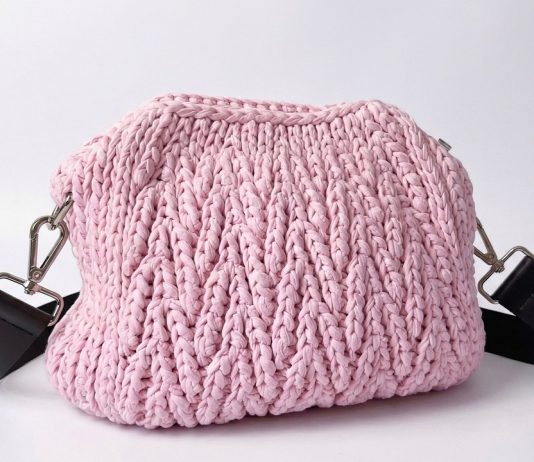 Selanik Çanta Nasıl Örülür? Selanik Çanta Nasıl Örülür? - Örgü Modelleri - el yapımı çanta örme ipten çanta yapımı örgü çanta modelleri örgü çanta modelleri ve yapılışı örgü çanta örnekleri tığ işi örgü çanta modelleri