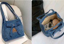 Eski Kot Pantolondan Çanta Yapımı Eski Kot Pantolondan Çanta Yapımı - Dikiş - eski kot pantolondan çanta yapımı kot pantolondan çanta dikimi kot pantolondan çanta modelleri kot pantolondan çanta yapımı kolay