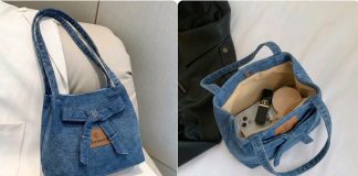 Eski Kot Pantolondan Çanta Yapımı - Dikiş - eski kot pantolondan çanta yapımı kot pantolondan çanta dikimi kot pantolondan çanta modelleri kot pantolondan çanta yapımı kolay