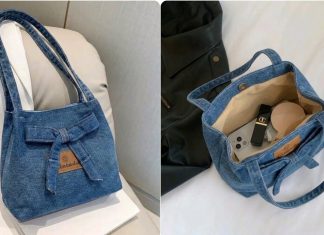 Eski Kot Pantolondan Çanta Yapımı Eski Kot Pantolondan Çanta Yapımı - Dikiş - eski kot pantolondan çanta yapımı kot pantolondan çanta dikimi kot pantolondan çanta modelleri kot pantolondan çanta yapımı kolay