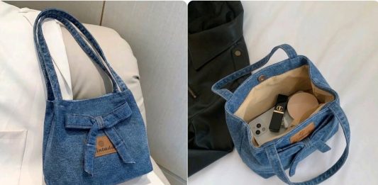 Eski Kot Pantolondan Çanta Yapımı - Dikiş - eski kot pantolondan çanta yapımı kot pantolondan çanta dikimi kot pantolondan çanta modelleri kot pantolondan çanta yapımı kolay