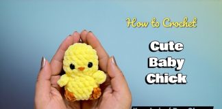 Kolay Amigurumi Anahtarlık Tarifi - Amigurumi - amigurumi anahtarlık yapımı basit anahtarlık yapımı örgü anahtarlık modelleri ve yapılışları 1