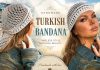 Pinterestte Çok Beğenilen Bandana Yapımı - Örgü Modelleri - bandana yapımı bandana yapımı örgü değişik örgü bandana modelleri örgü bandana modelleri bayan örgü bandana yapılışı saç örgü bandana