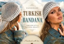 Pinterestte Çok Beğenilen Bandana Yapımı Pinterestte Çok Beğenilen Bandana Yapımı - Örgü Modelleri - bandana yapımı bandana yapımı örgü değişik örgü bandana modelleri örgü bandana modelleri bayan örgü bandana yapılışı saç örgü bandana